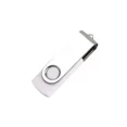 thumbnail image 3 of Usb Flash Drive Wholesale Custom LOGO Gift Thumb Colorful Metal Flash Drive Pendrive USB 2.0 3.0 1GB 2GB 4GB 8GB 16GB 32GB 64GB, 3 of 5