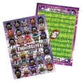 thumbnail image 4 of NFL TeenyMates SURPRISE!, 4 of 5