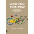 thumbnail image 2 of Silicon Valley: Planet Startup: Disruptive Innovation, Passionate Entrepreneurship & High-tech Startups, (Paperback), 2 of 2