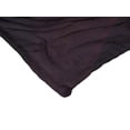 thumbnail image 3 of The Northwest 1TFL-23600-0048-OOF 50 x 60 in. Warner Bros. the Flash Supergirl Silk Touch Throw Blanket, 3 of 5