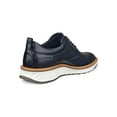 thumbnail image 6 of ECCO Men's ST.1 Hybrid Cap Toe Comfort Oxford, 6 of 7