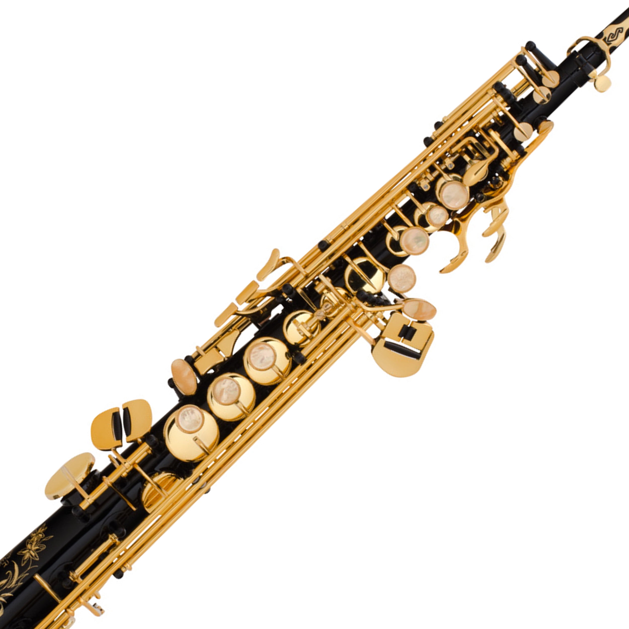 Soleil Soprano Sax ゴールド 71Gtz+YBABL._UF350,350_QL80_.jpg