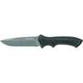 thumbnail image 1 of Schrade SCHF31 Full Tang Fixed Blade Knife, 1 of 1