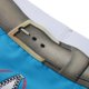 thumbnail image 3 of Hombres Soft Pant Calzoncillos Ropa Interior - Azul, SG Sunnimix Ropa interior de algodón de los hombres, 3 of 8