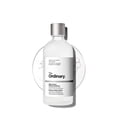 thumbnail image 1 of The Ordinary Essence de Livraison Multi-Actives 100 ml, 1 of 5