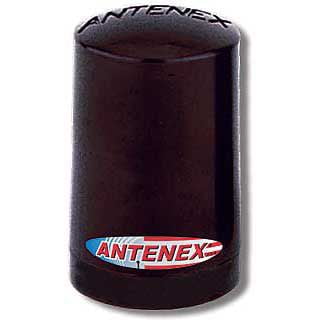 Laird Technologies - TRAB9023N - 902-928 MHz Phantom Antenna, N-F Connector