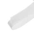 thumbnail image 4 of 40Pcs Money Paper Bands Banknote Paper Currency Straps Money Cash Wrappers, 4 of 8