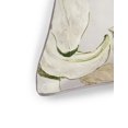 thumbnail image 4 of Essenza Home Duvet Cover Bedding Set, 4 of 4