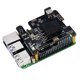 thumbnail image 3 of For 5 POE with PD Trigger Activation Type C PCIe-M.2-NVMe-SSD Power Ethernet 802.3af/At with Cooler, 3 of 5