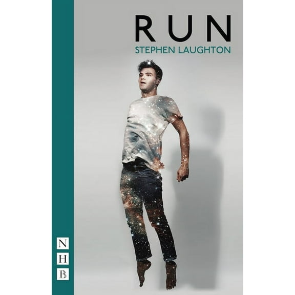 Run (Paperback)