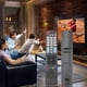 thumbnail image 5 of Reemplazo de control remoto para TV de plasma LED AKB73756504 32 42 47 50 55, 5 of 6