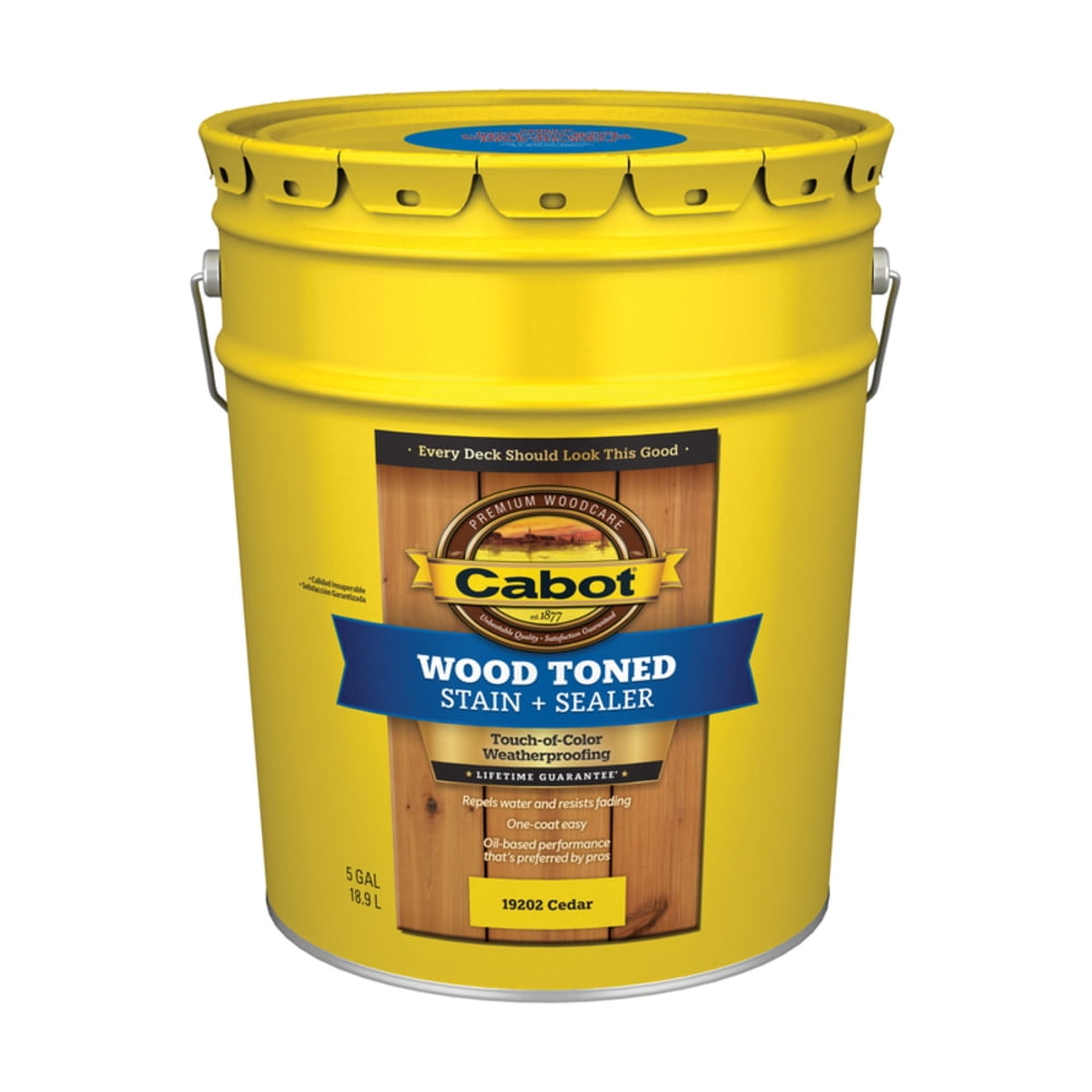 cabot-transparent-cedar-oil-based-penetrating-oil-deck-and-siding-stain