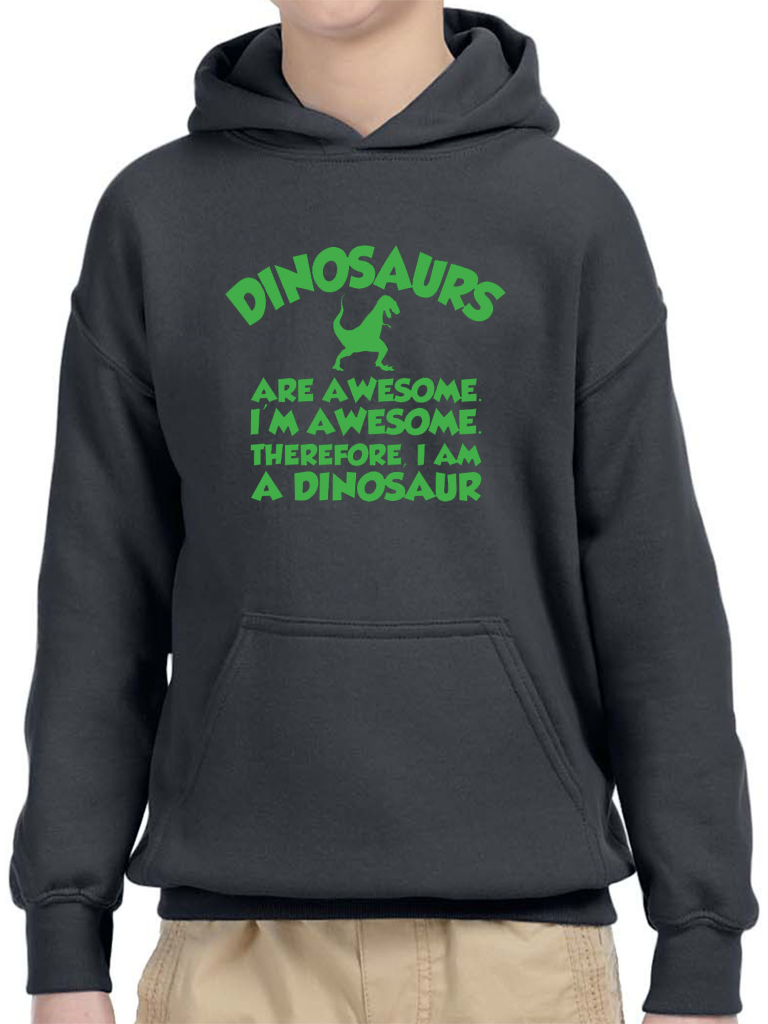 awesome sweatshirts