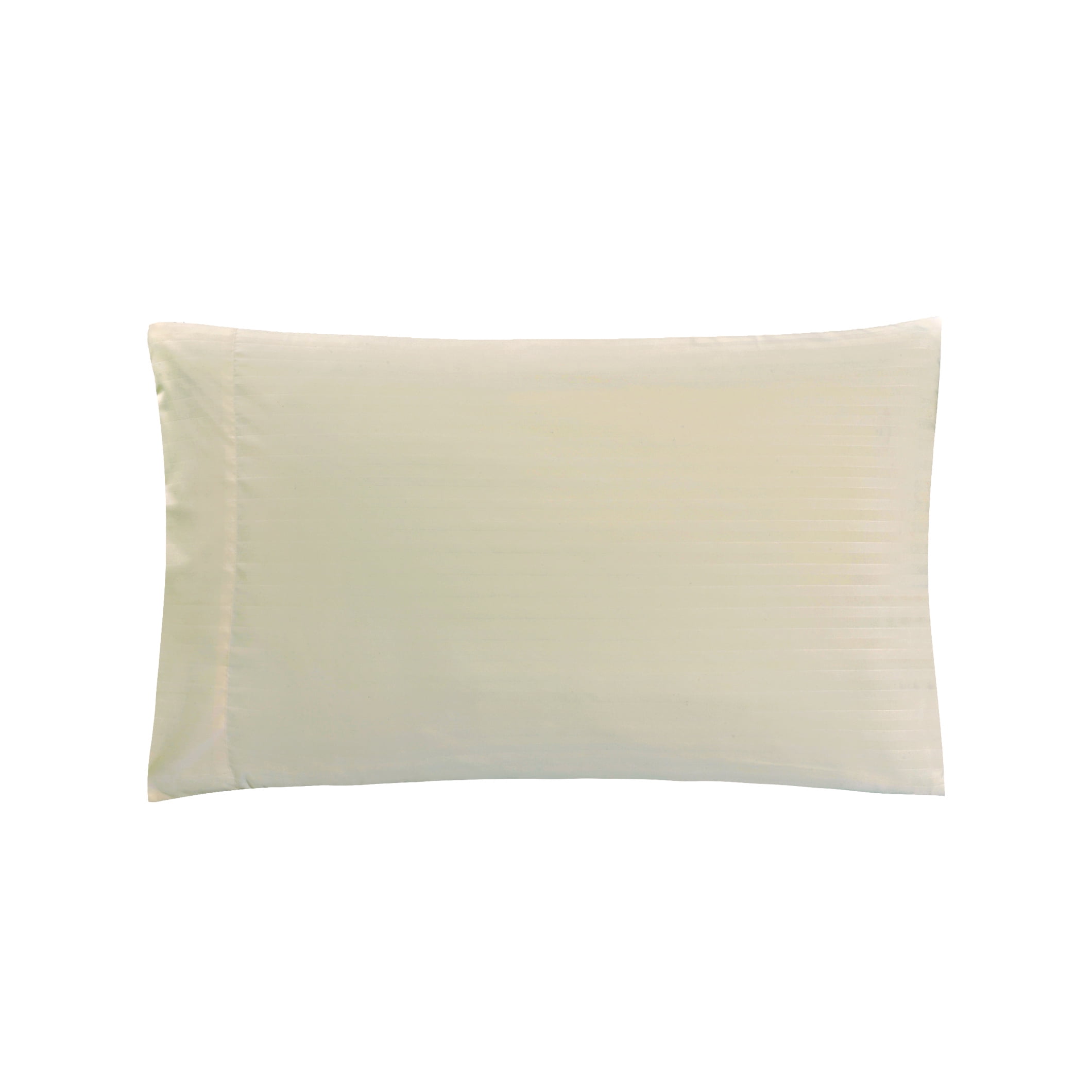 microfibre pillow cases