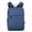 Blue, variant on AUDeals Large Capacity Business Laptop Backpack, Unisex Leisure Computer Bag, Multi-Functional Travel & School Daypack for Men Women