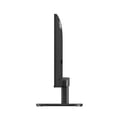 thumbnail image 3 of Monitor Gamer Cooler Master GA27FC 27" Pulgadas, IPS, 1920x1080 FHD, 120Hz, 1ms, HDMI, VGA, Negro, 3 of 3