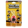 thumbnail image 5 of Tamagotchi nano x BTS TinyTAN - Red, 5 of 8