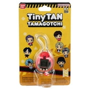 Tamagotchi nano x BTS TinyTAN - Red