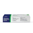 thumbnail image 4 of Celebrex 200 mg 20 Caps, 4 of 4
