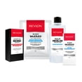 thumbnail image 2 of Revlon - Set Aceite de Ricino, Agua micelar todo en 1, Mascarilla Facial y Suero de Ácido Salicílico, 2 of 3