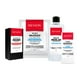 thumbnail image 2 of Revlon - Set Aceite de Ricino, Agua micelar todo en 1, Mascarilla Facial y Suero de Ácido Salicílico, 2 of 3