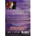 thumbnail image 2 of El Derecho De Morir Leopoldo Hernadez Lara Pelicula Dvd Spiritual Planet DVD, 2 of 2