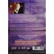 thumbnail image 2 of El Derecho De Morir Leopoldo Hernadez Lara Pelicula Dvd Spiritual Planet DVD, 2 of 2
