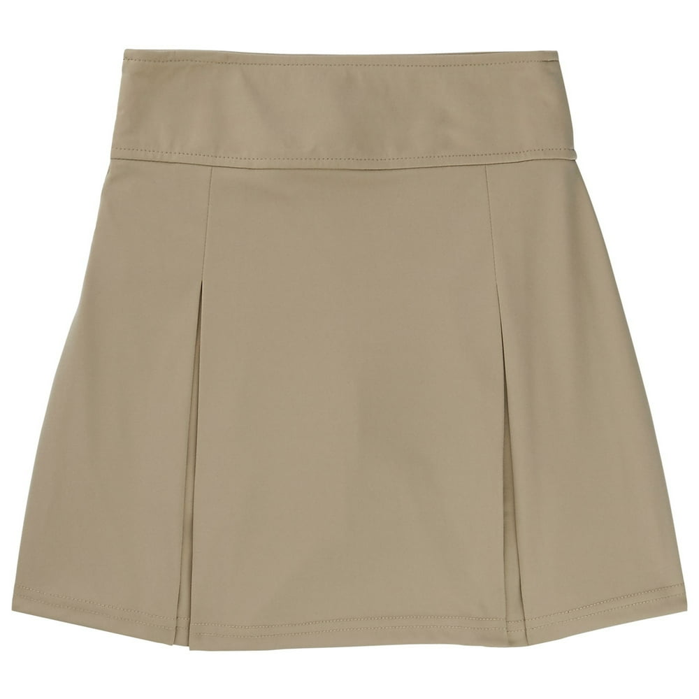 toast maxi skirt
