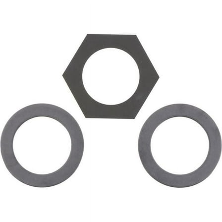 Dana Spicer 701166X Pkg Washer Kit