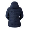 thumbnail image 4 of Dare 2B Veste de Ski Glacier pour Femmes, 4 of 6