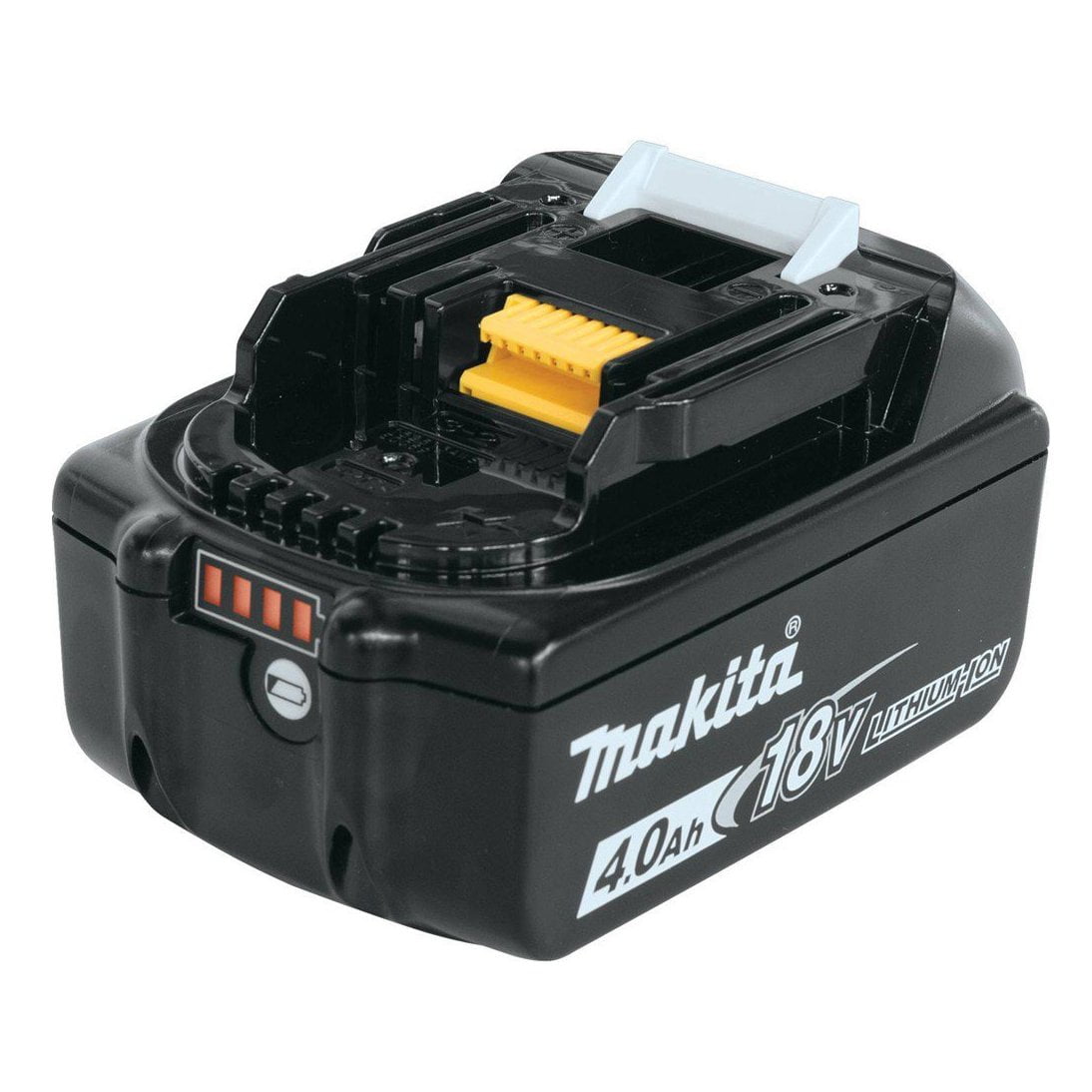 Makita BL1850 18V LXT Lithium‑Ion 5.0Ah Battery for sale online 