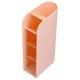thumbnail image 2 of Caja de almacenamiento de escritorio, 4 soportes verticales para bolígrafos, organizador de papelería, durabilidad extendida Jadeshay A, 2 of 8