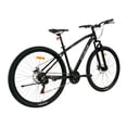 thumbnail image 4 of Bicicleta De Montaña Rodada 29 21 Velocidades Kubor Alpine5 KUBOR  Alpine 5, 4 of 4