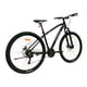 thumbnail image 4 of Bicicleta De Montaña Rodada 29 21 Velocidades Kubor Alpine5 KUBOR  Alpine 5, 4 of 4