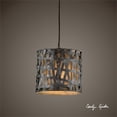 thumbnail image 2 of Uttermost Alita Pendant in Metal, 2 of 2