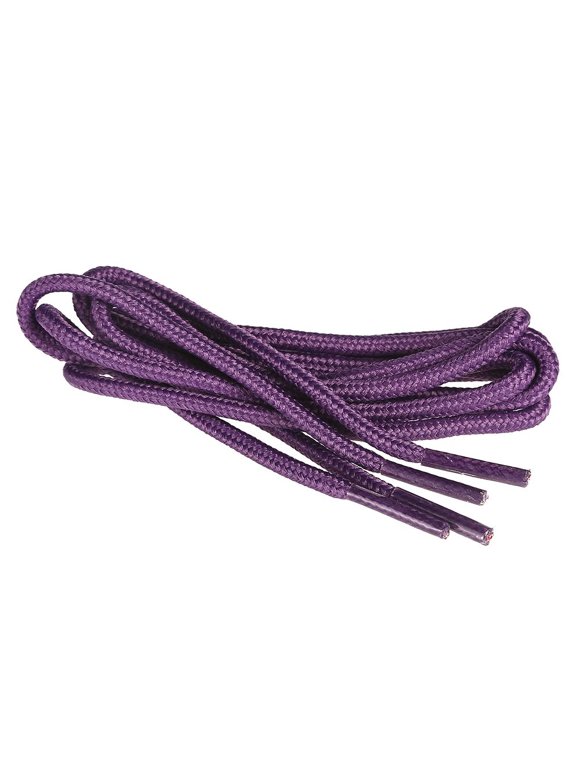 Twisted X Shoelaces in Shoe Care & Repair