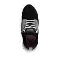 thumbnail image 4 of Tenis Original Penguin Style Helen Negro Talla 23, 4 of 10