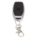 thumbnail image 2 of Interruptor de relé de control remoto Bling Bling para alarma antirrobo 5‑24 V, 2 of 12