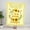 79th, variant on 50Th Birthday Gift, Birthday Blanket, 50Th Friendship Throws Blanket Gifts Birthday, Birthday Blanket for Women Daughter Grandma, Ladies Gifts for Birthday, Happy Birthday Friend Gift
