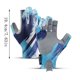 thumbnail image 3 of Guantes de pesca + juego de alicates de pesca. Guantes solares Upf50+. Guantes completos para hombre y mujer. Para kayak, piragüismo, remo, canoa y pesca al aire libre., 3 of 8
