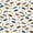 Blue Red, variant on Castle Fairy Dinosaur Monster Truck Twin Comforter Sets 3-Piece for Toddlers, Racing Flag Print Bedding Set for Playroom, Gray Green,Black Reversible