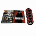 thumbnail image 3 of The Blacklist Saison 10 (DVD), 3 of 5