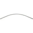 thumbnail image 3 of Stone Harbor Hardware Curved Shower Rod 4072 32D, 3 of 3