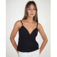 thumbnail image 4 of Women'S Camisole Tank Tops Spaghetti Strap Summer Sleeveless Going Out Top, 4 of 8