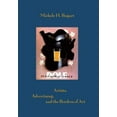 thumbnail image 1 of Pre-Owned Artists, Advertising, and the Borders of Art (Paperback) 0226063089 9780226063089, 1 of 1