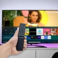 thumbnail image 3 of Control Compatible Con Samsung Tv Bn59-01330c Generico + pila, 3 of 3