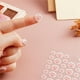 thumbnail image 4 of Acne Patch Large Capacity Pimple Patches, Cat Scratch Cute Zit Covers,Hydrocolloid Acne Patches With Hyaluronic Sour, 4 of 4