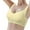 Green, variant on RMGVDSD Soft Bras for Women Minimizer Bras For Women No Underwire Full Coverage Bras Seamless Soft Support Plus Size Lifting Bra Breathable Bralettes