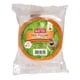 thumbnail image 1 of Comida para Aves Kaytee Hot Pepper Suet Dough Stak 411 g, 1 of 6