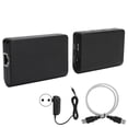 thumbnail image 2 of Extender Hub,  Extender Standard Cable USB2.0  For Camera For Printer EU Plug, 2 of 8